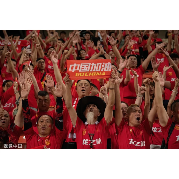 hth官网 APP