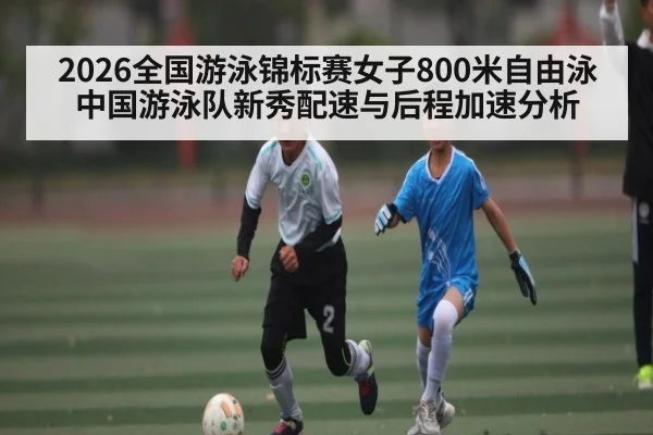 2026全国游泳锦标赛女子800米自由泳 中国游泳队新秀配速与后程加速分析
